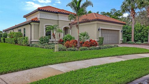 8101 GABANNA DRIVE SARASOTA FL 34231
