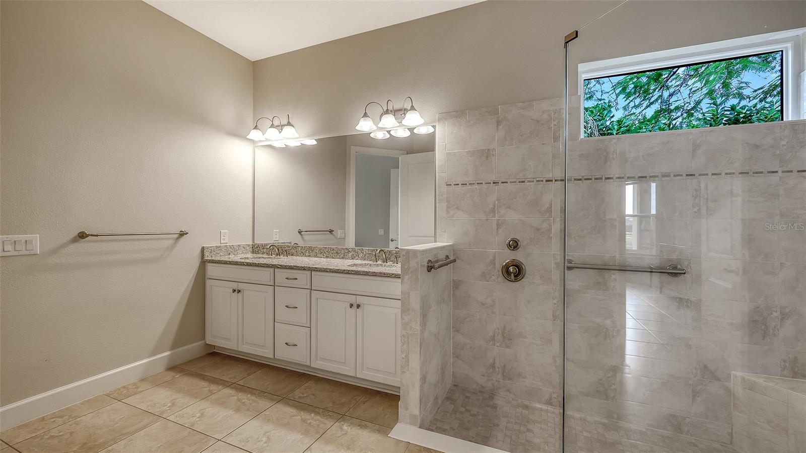 ESPLANADE/SIESTA KEY PH 3 - Residential