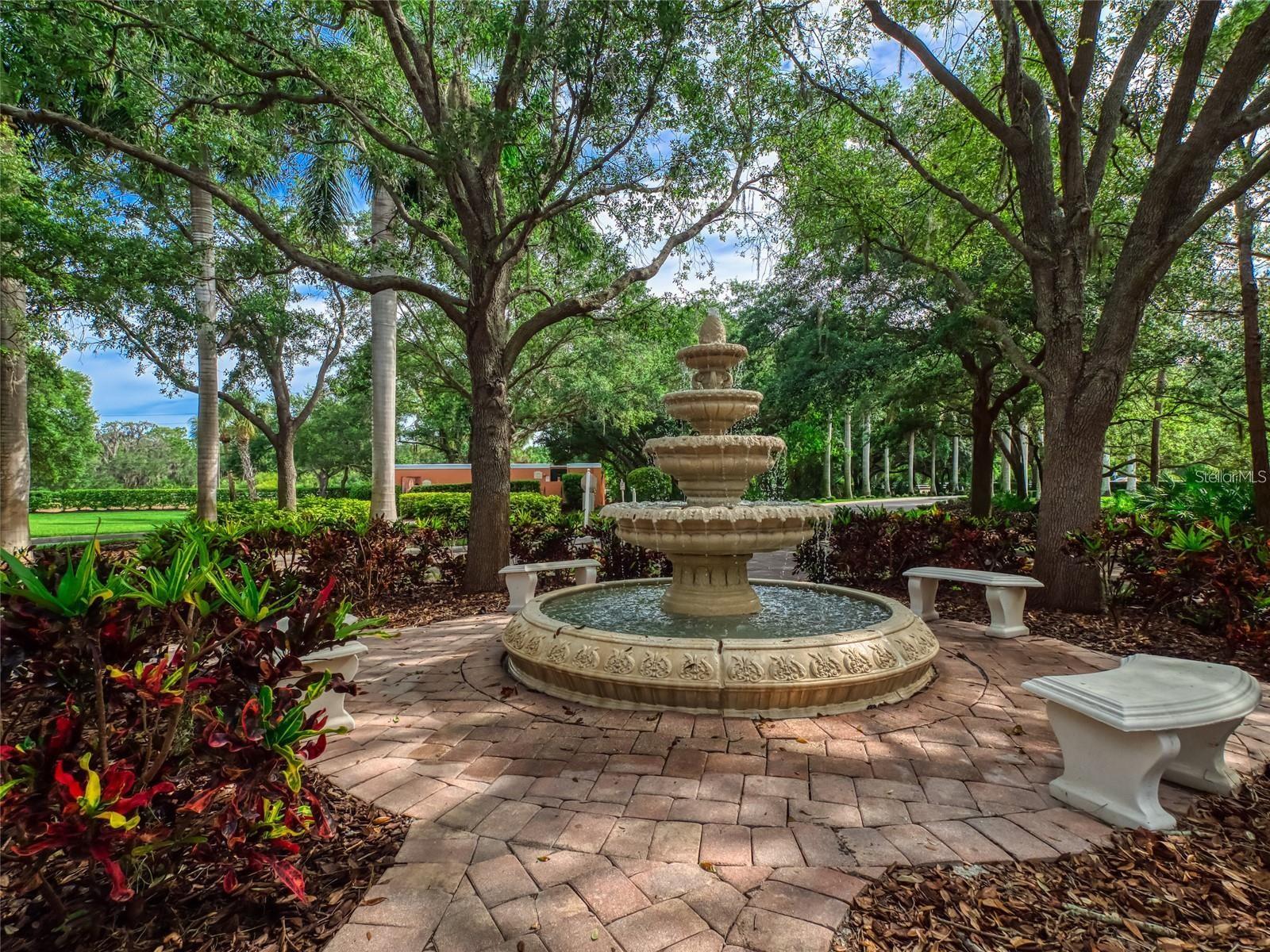 BELLA VILLINO III - Residential