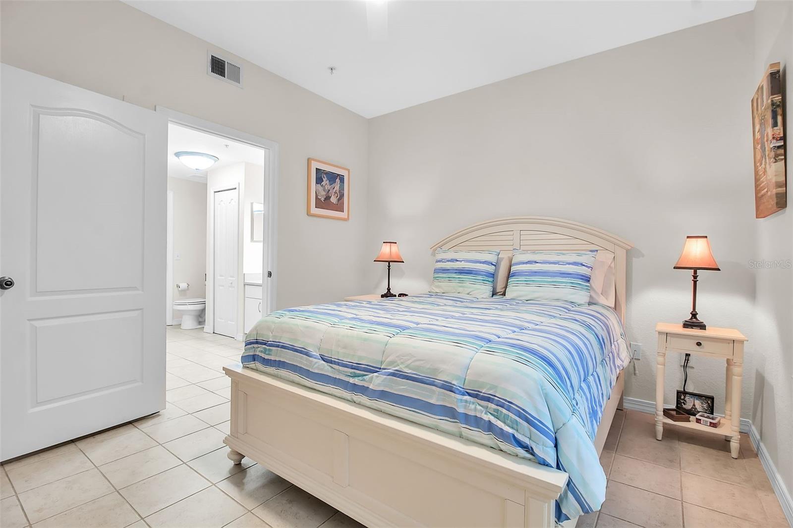 BELLA VILLINO III - Residential