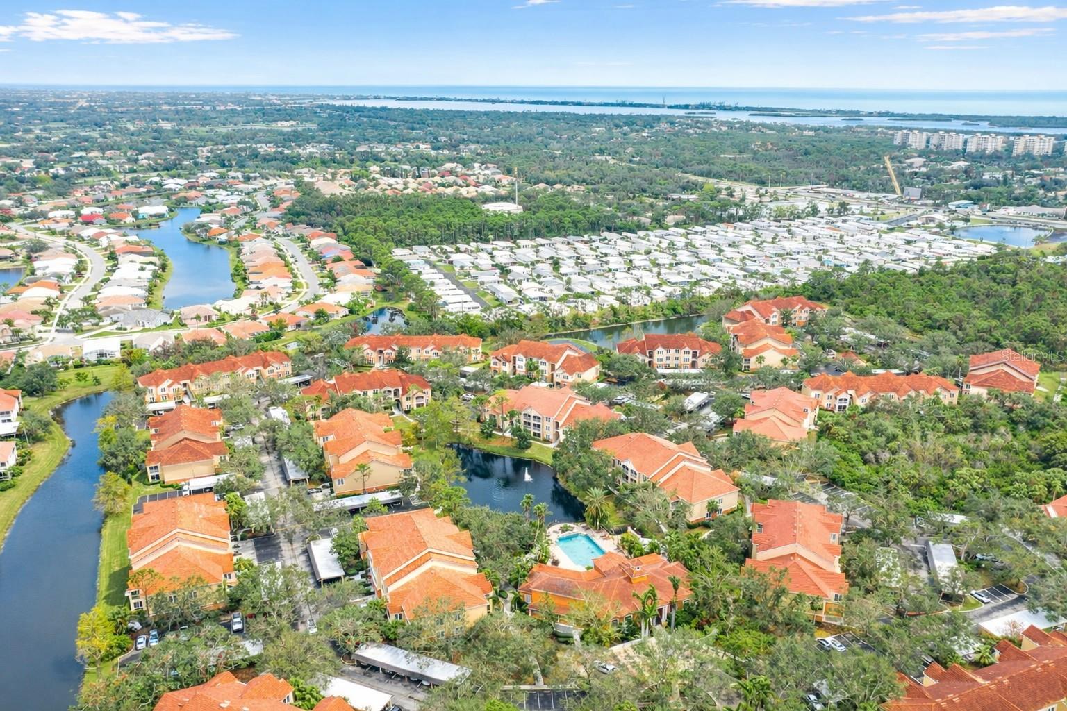 4122 CENTRAL SARASOTA PARKWAY 1914