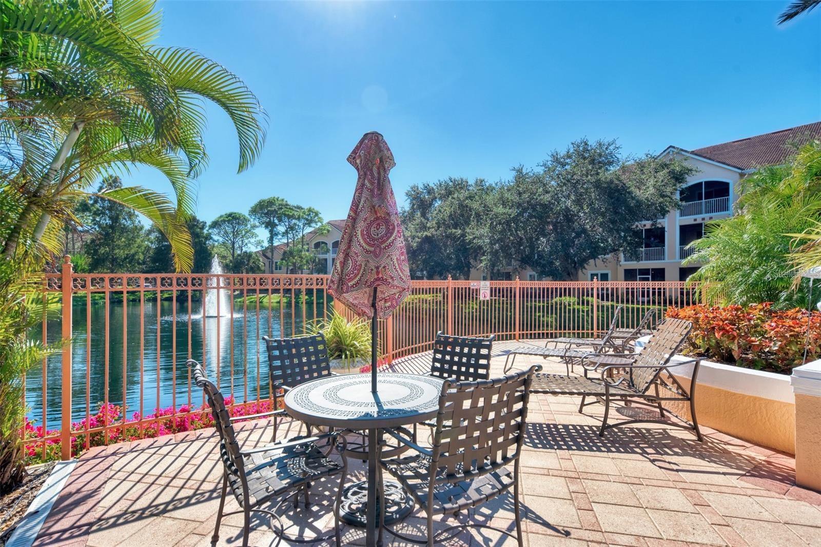 BELLA VILLINO III - Residential