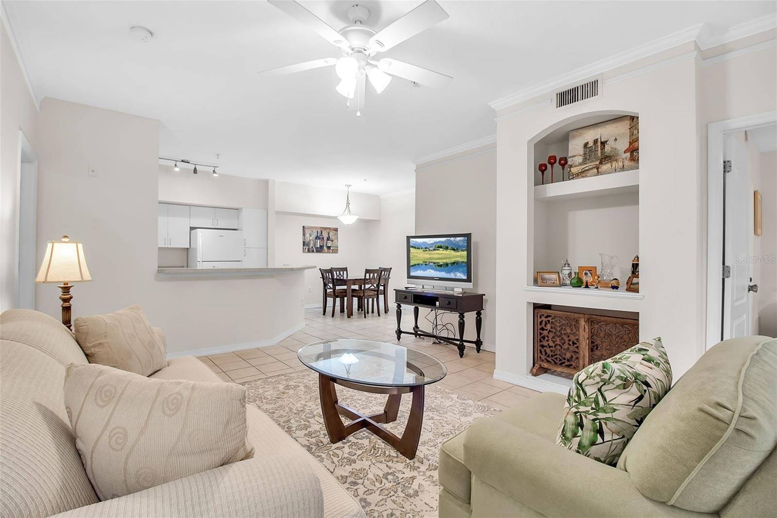 4122 CENTRAL SARASOTA PARKWAY 1914