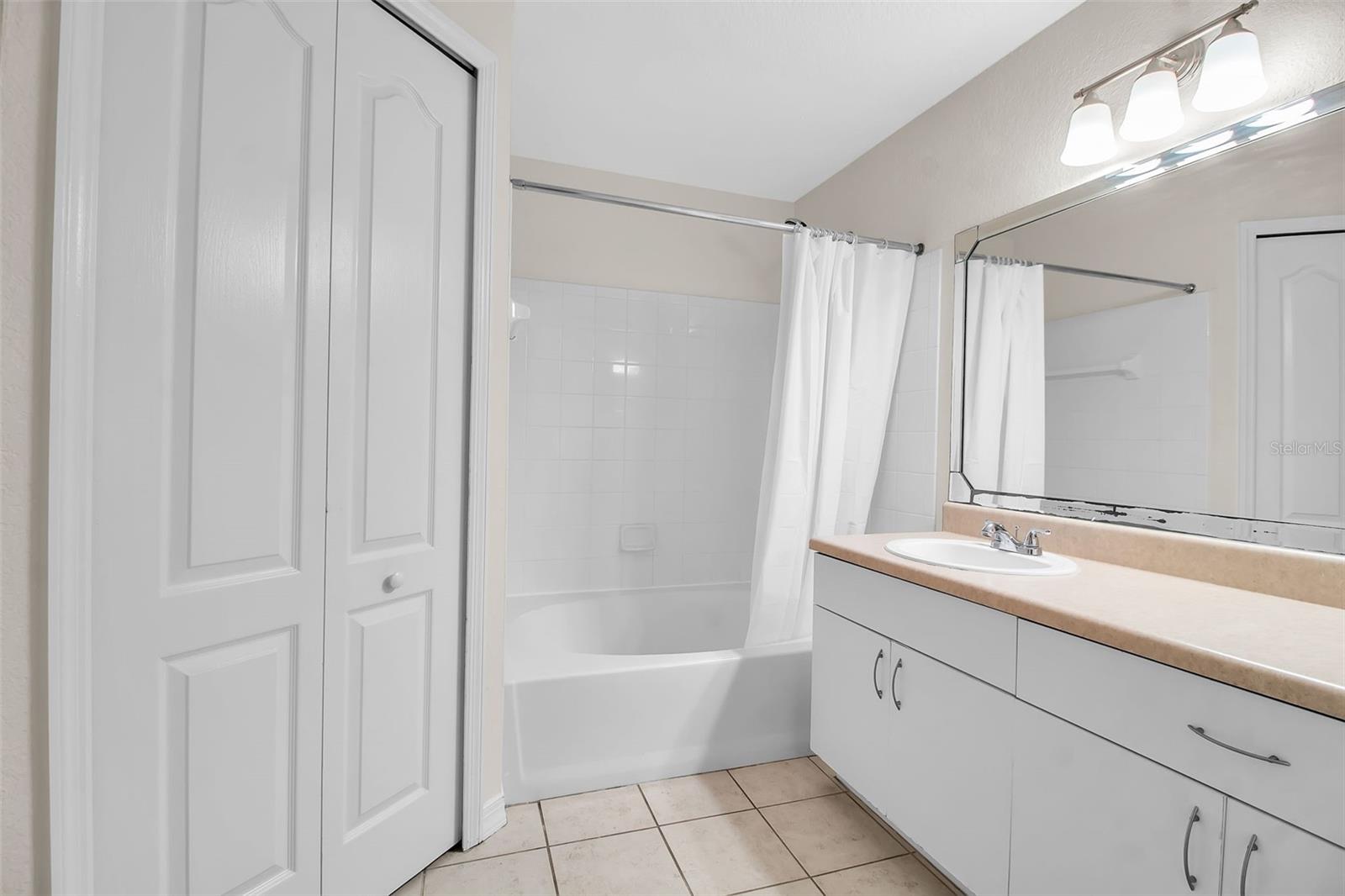 BELLA VILLINO III - Residential