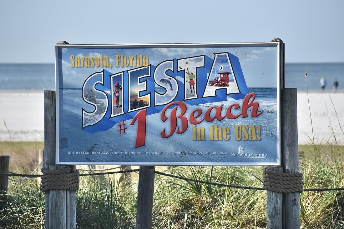 BELLA VILLINO III - Residential