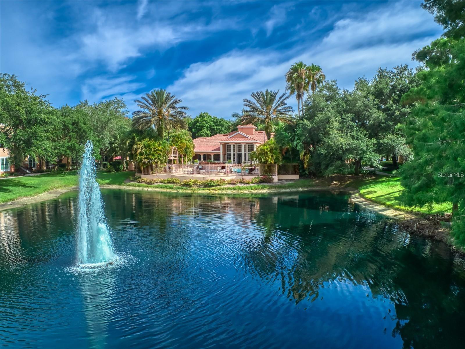 BELLA VILLINO III - Residential