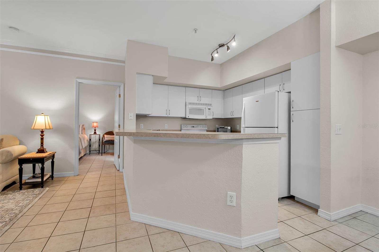 BELLA VILLINO III - Residential