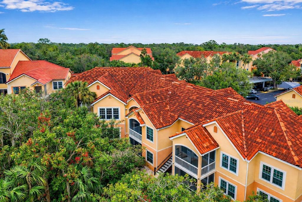 Photo of 4122 Central Sarasota Parkway #1914, Sarasota, FL 34238 (MLS # A4684385)