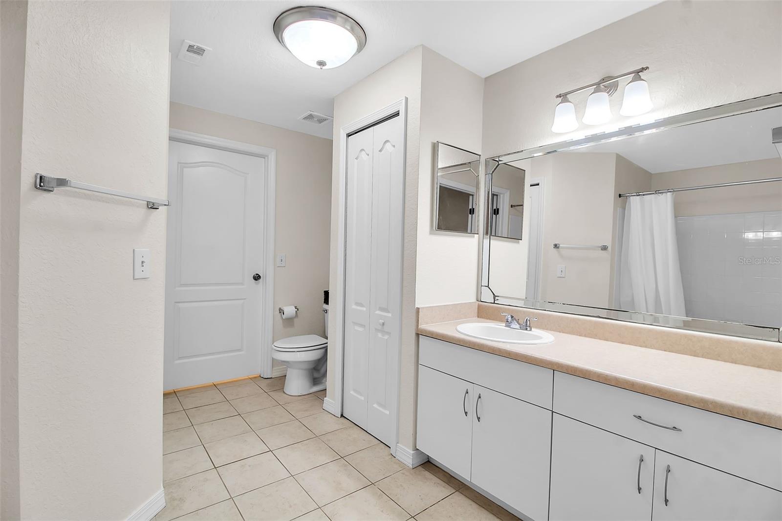 BELLA VILLINO III - Residential