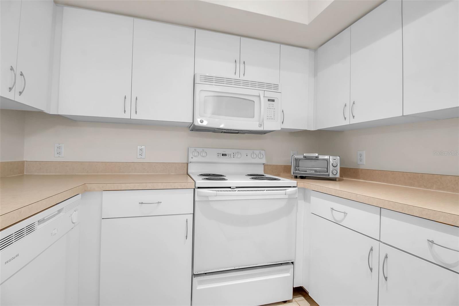 BELLA VILLINO III - Residential