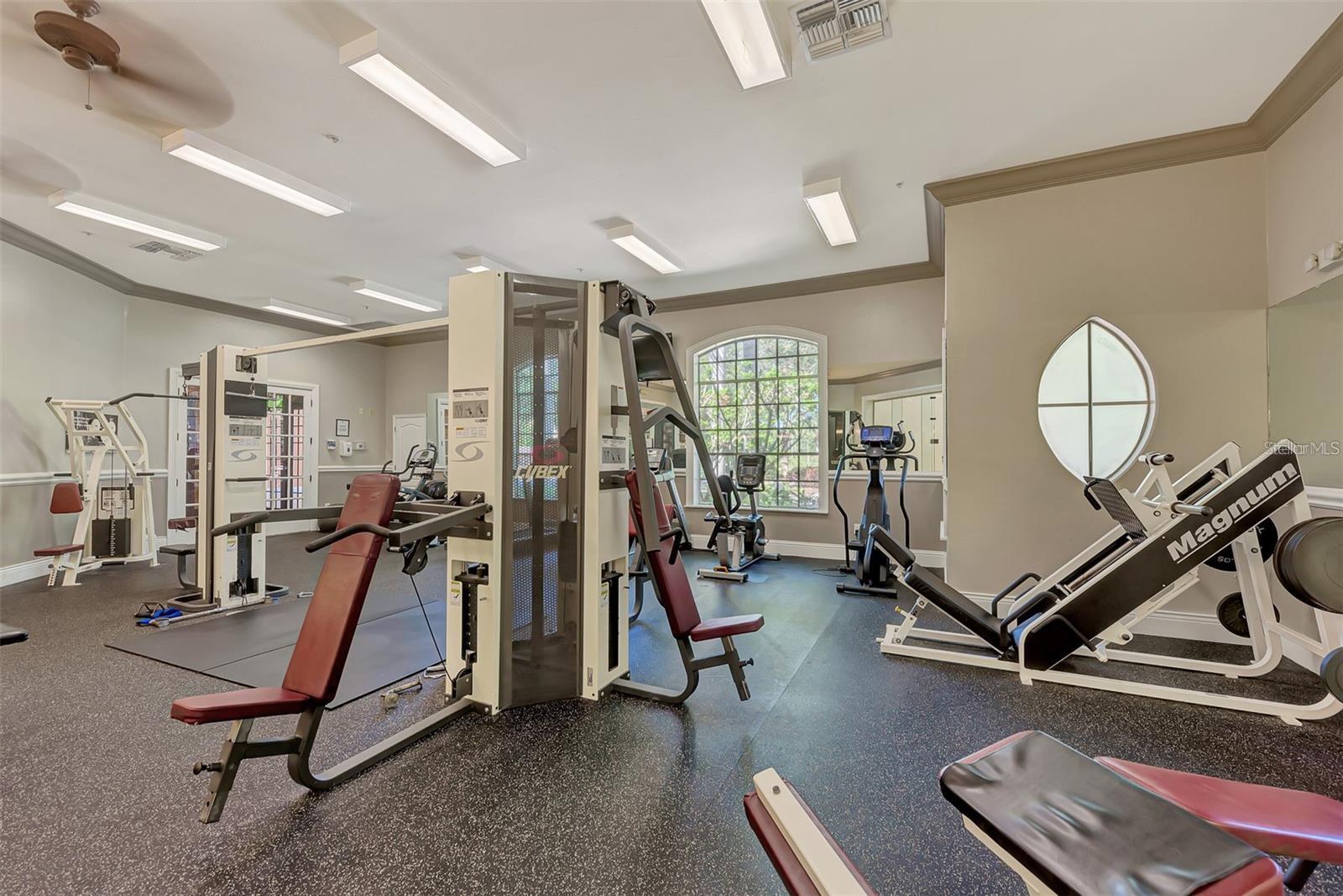 BELLA VILLINO III - Residential