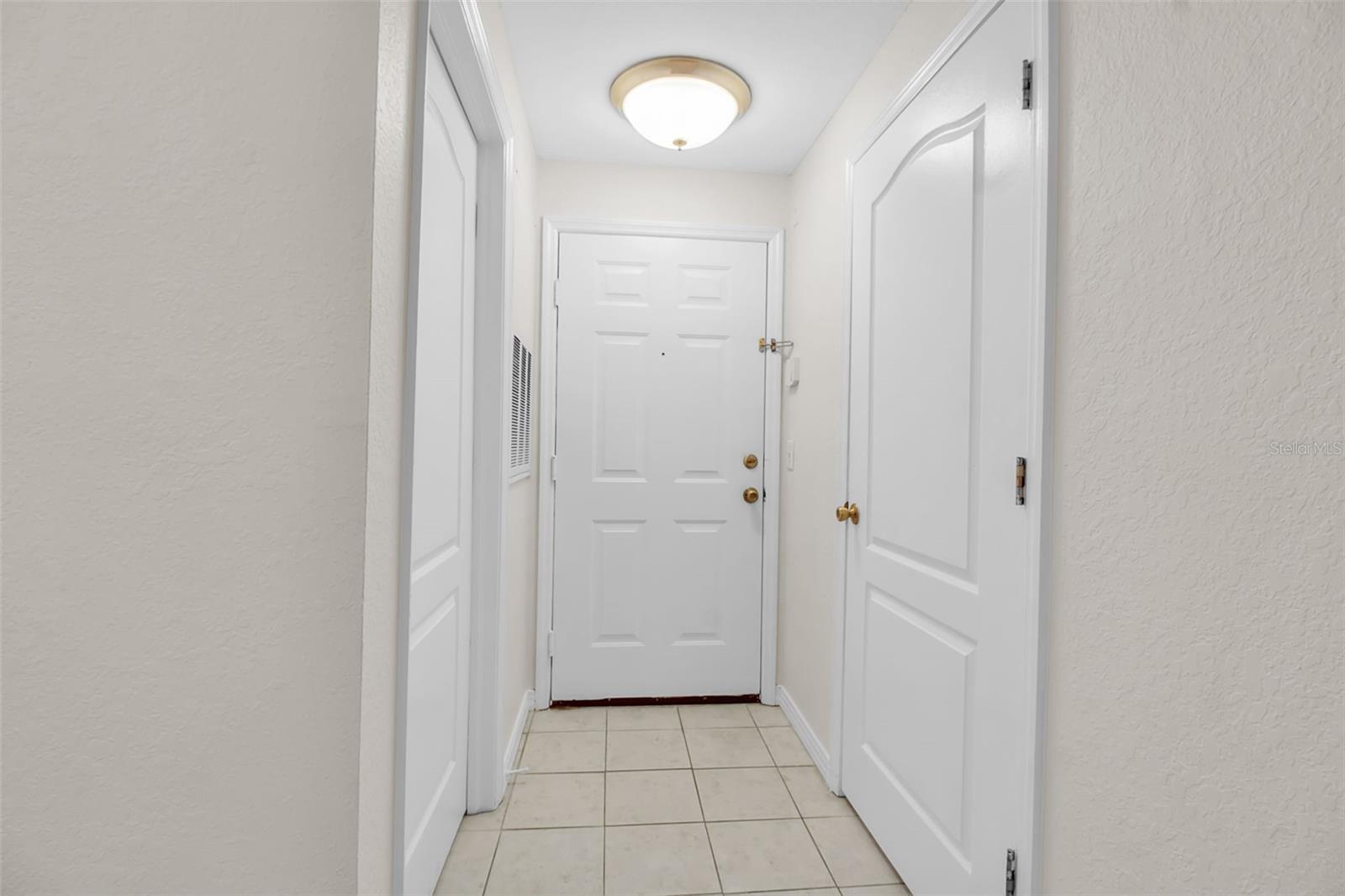 BELLA VILLINO III - Residential