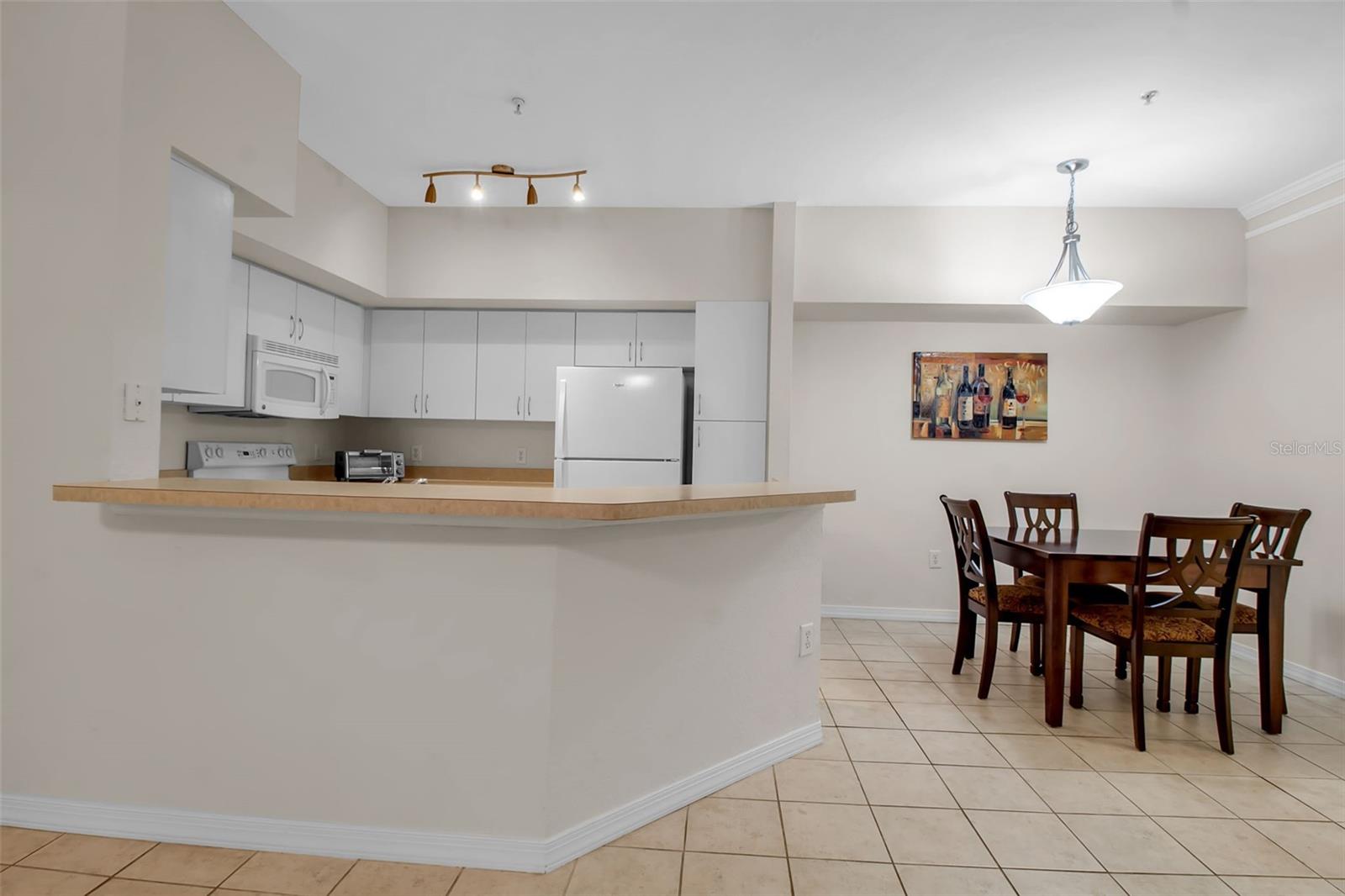 BELLA VILLINO III - Residential