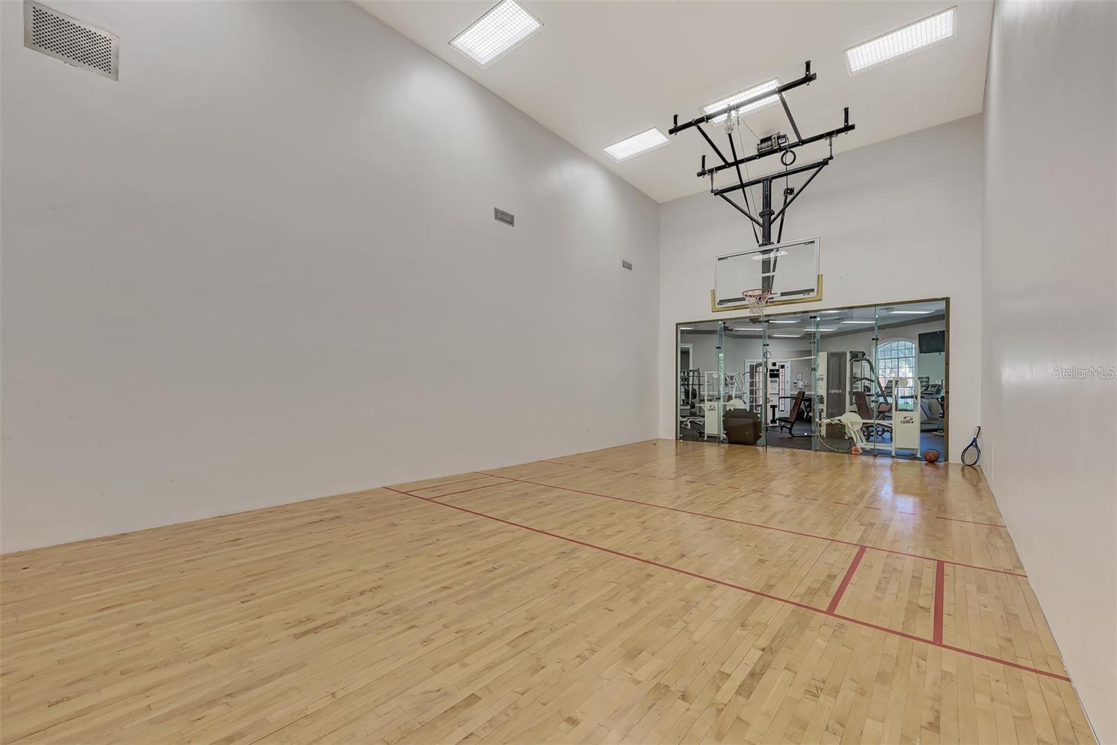 BELLA VILLINO III - Residential