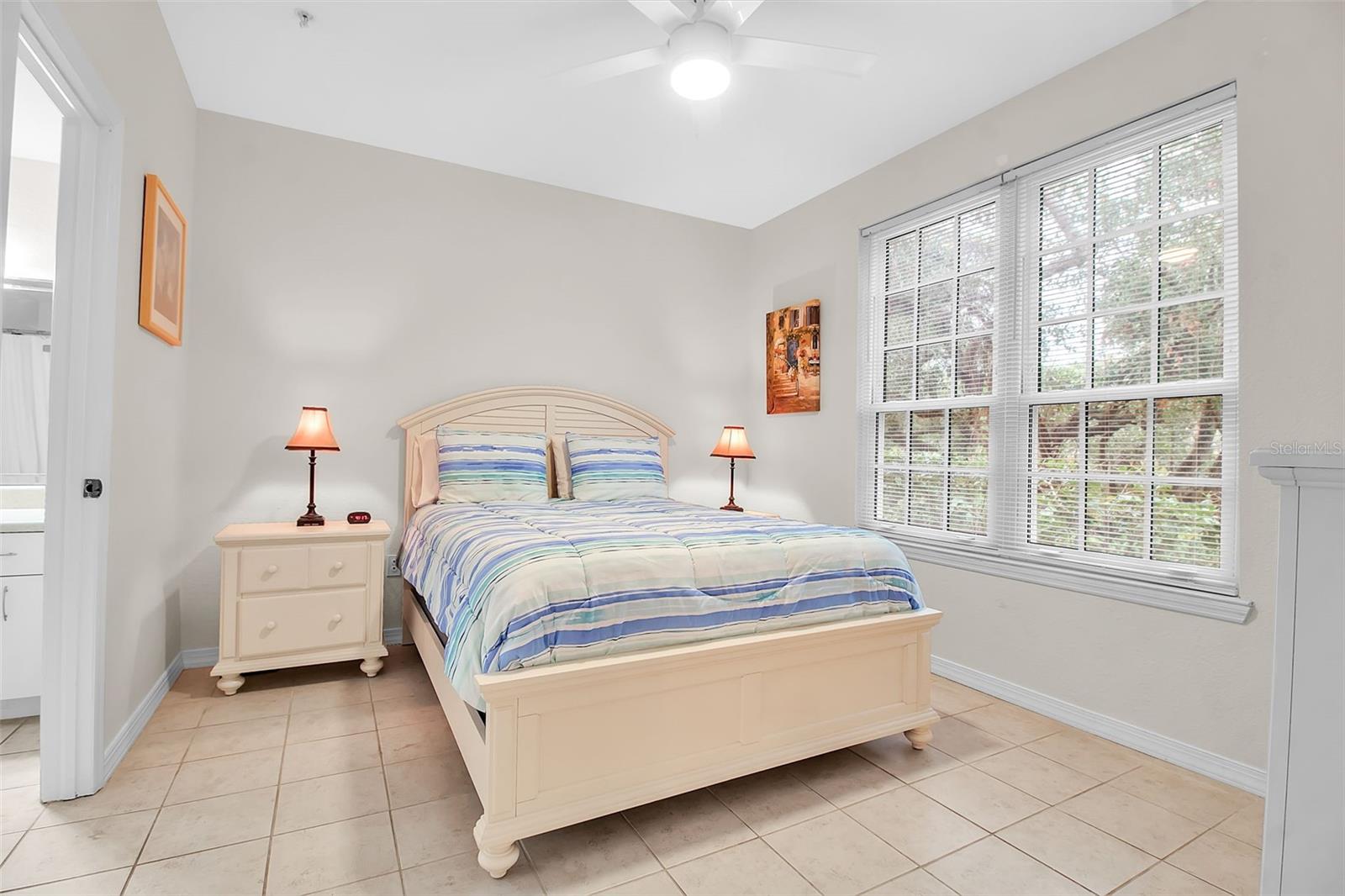 BELLA VILLINO III - Residential