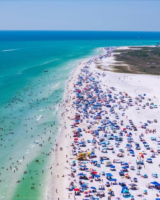 BELLA VILLINO III - Residential