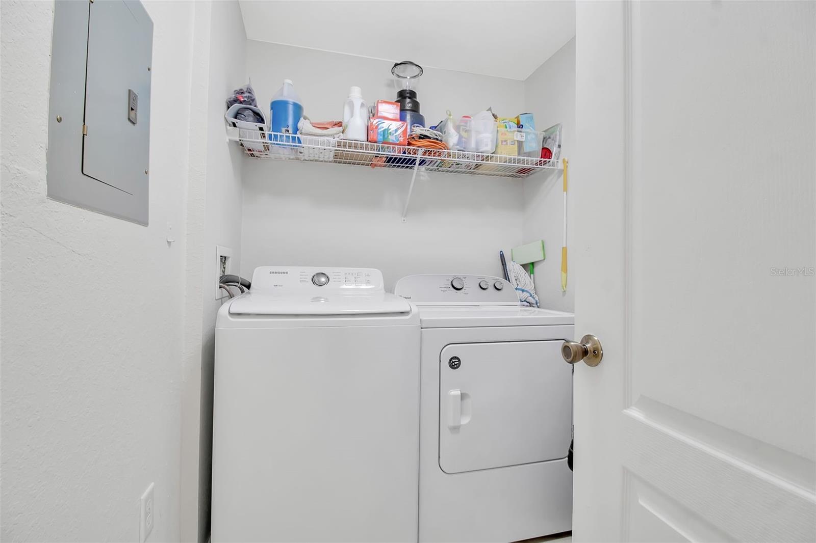 BELLA VILLINO III - Residential