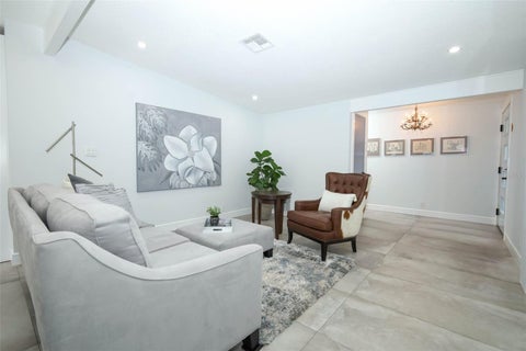 1701 Carlton Street, Longwood, FL 32750