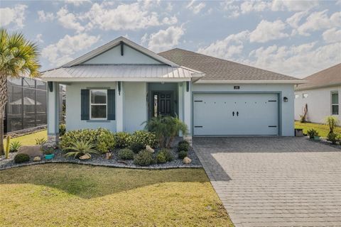 105 CERISE COURT DAYTONA BEACH FL 32124