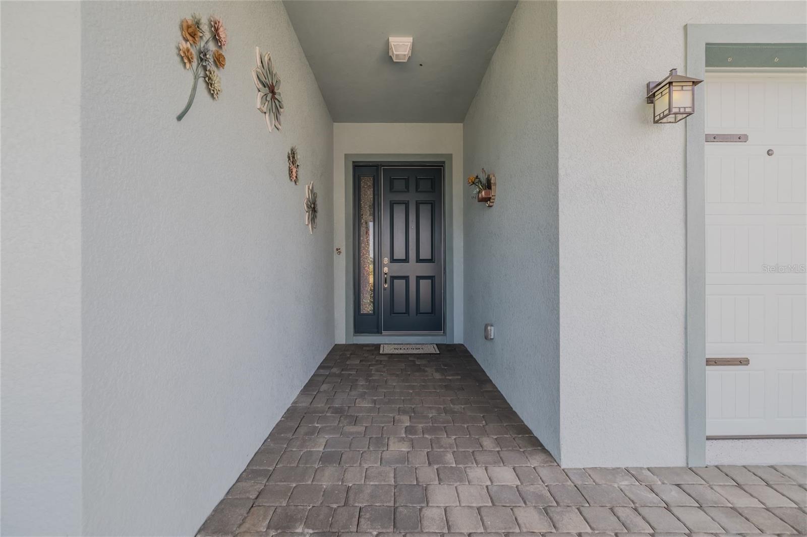 105 CERISE COURT