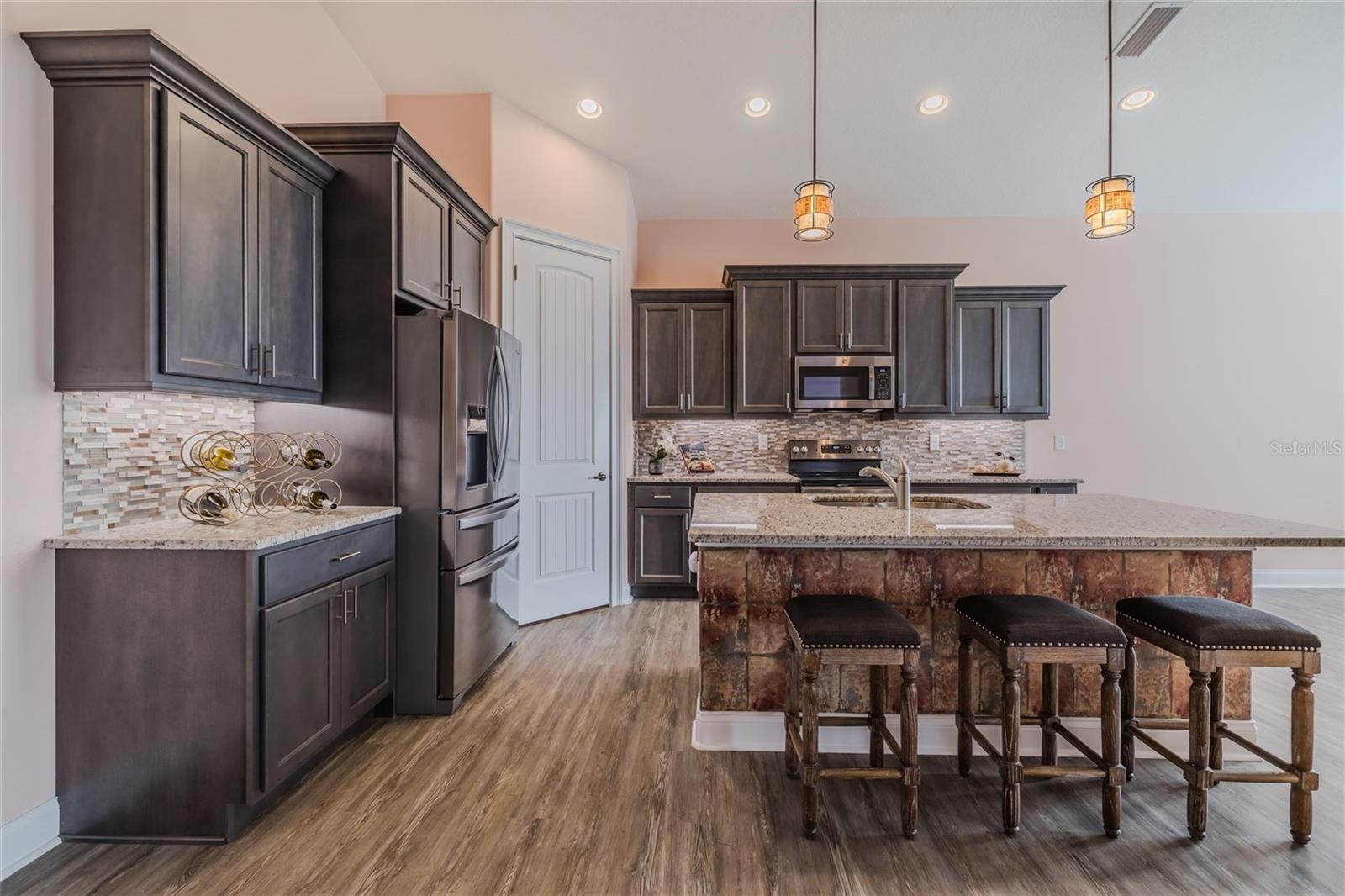 105 CERISE COURT