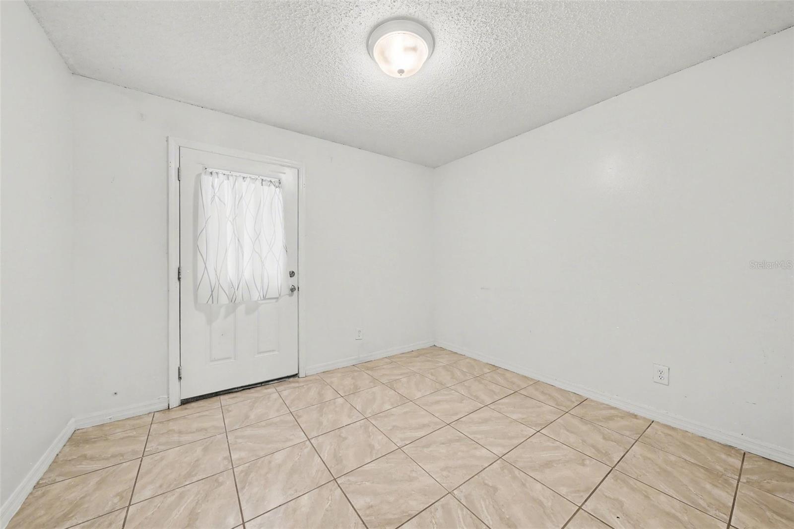 ROSE RIDGE - Residential