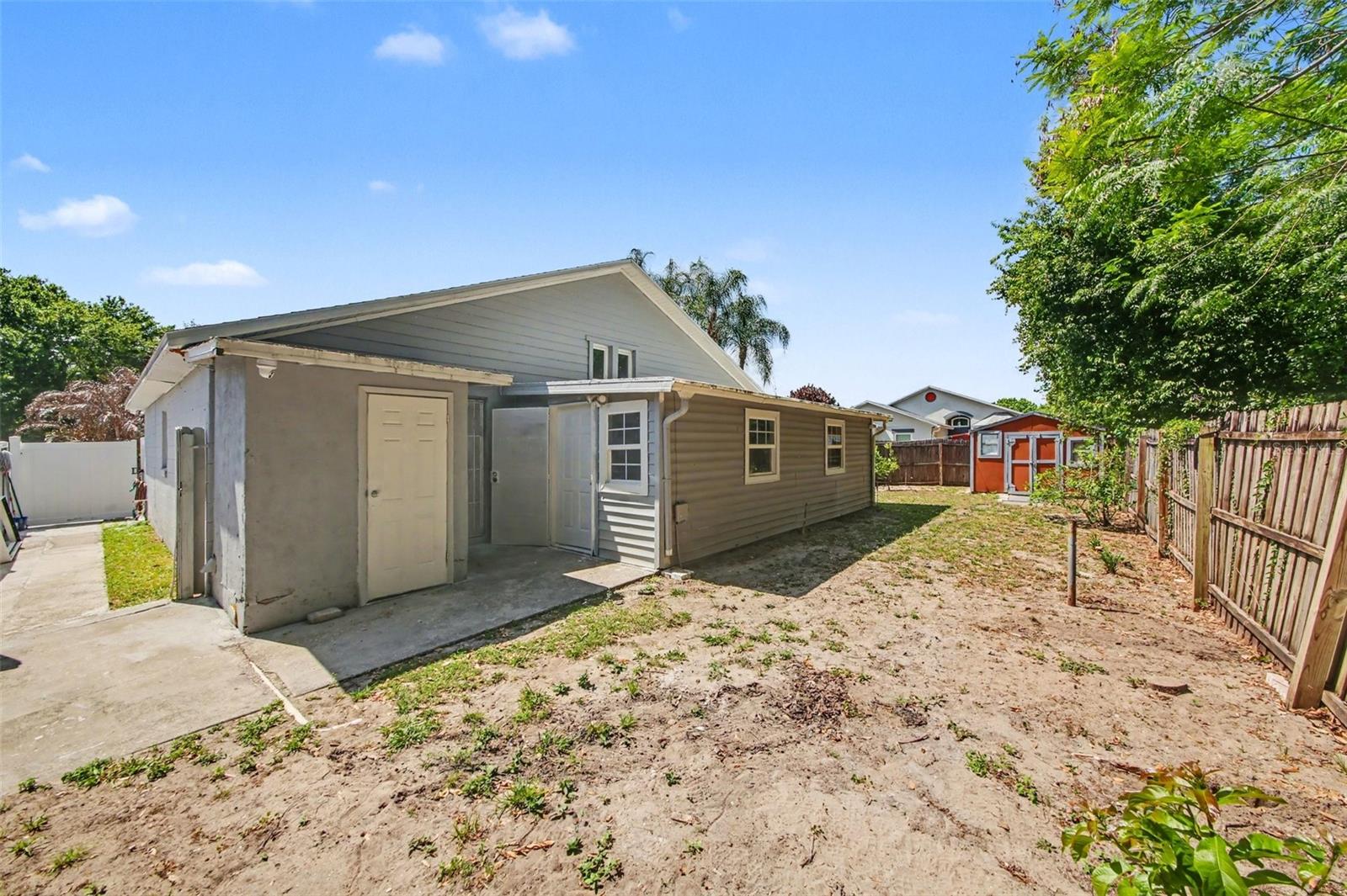 ROSE RIDGE - Residential
