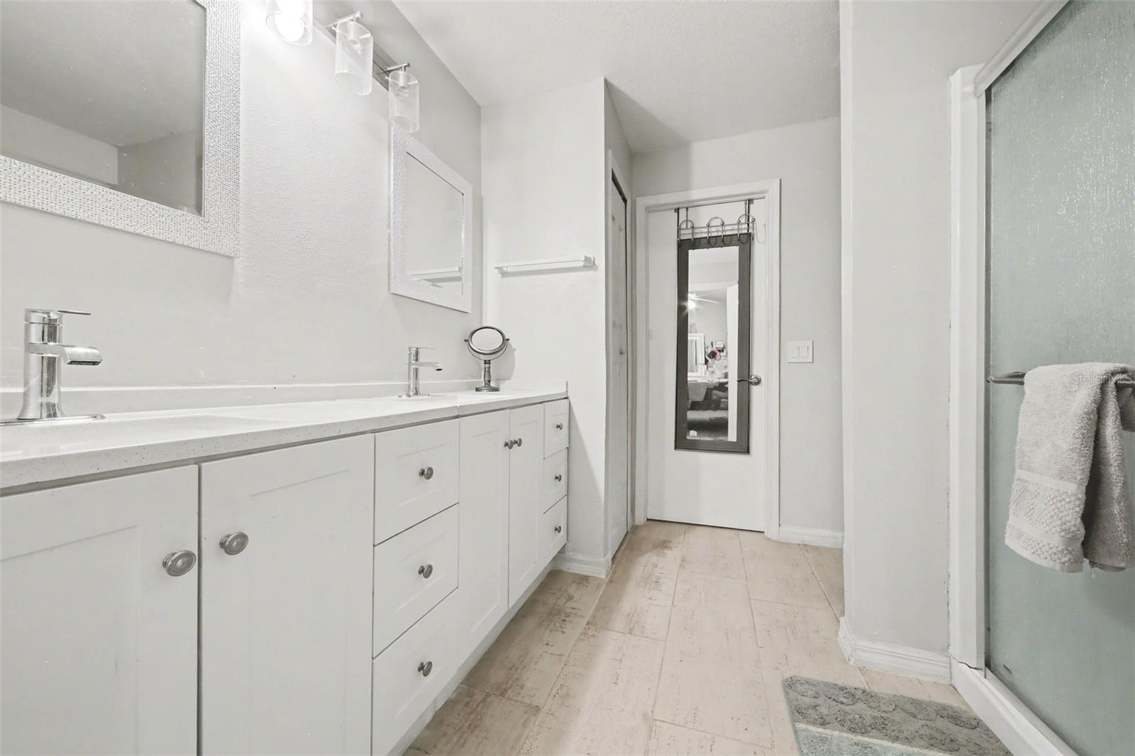 ROSE RIDGE - Residential