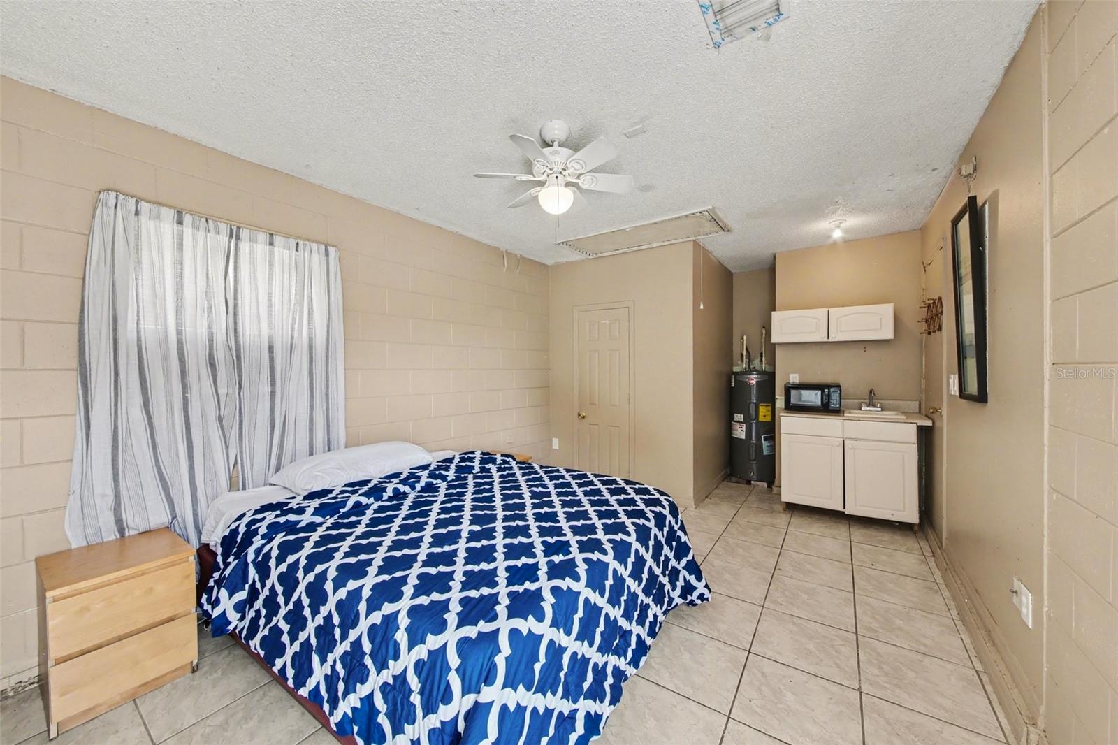 ROSE RIDGE - Residential