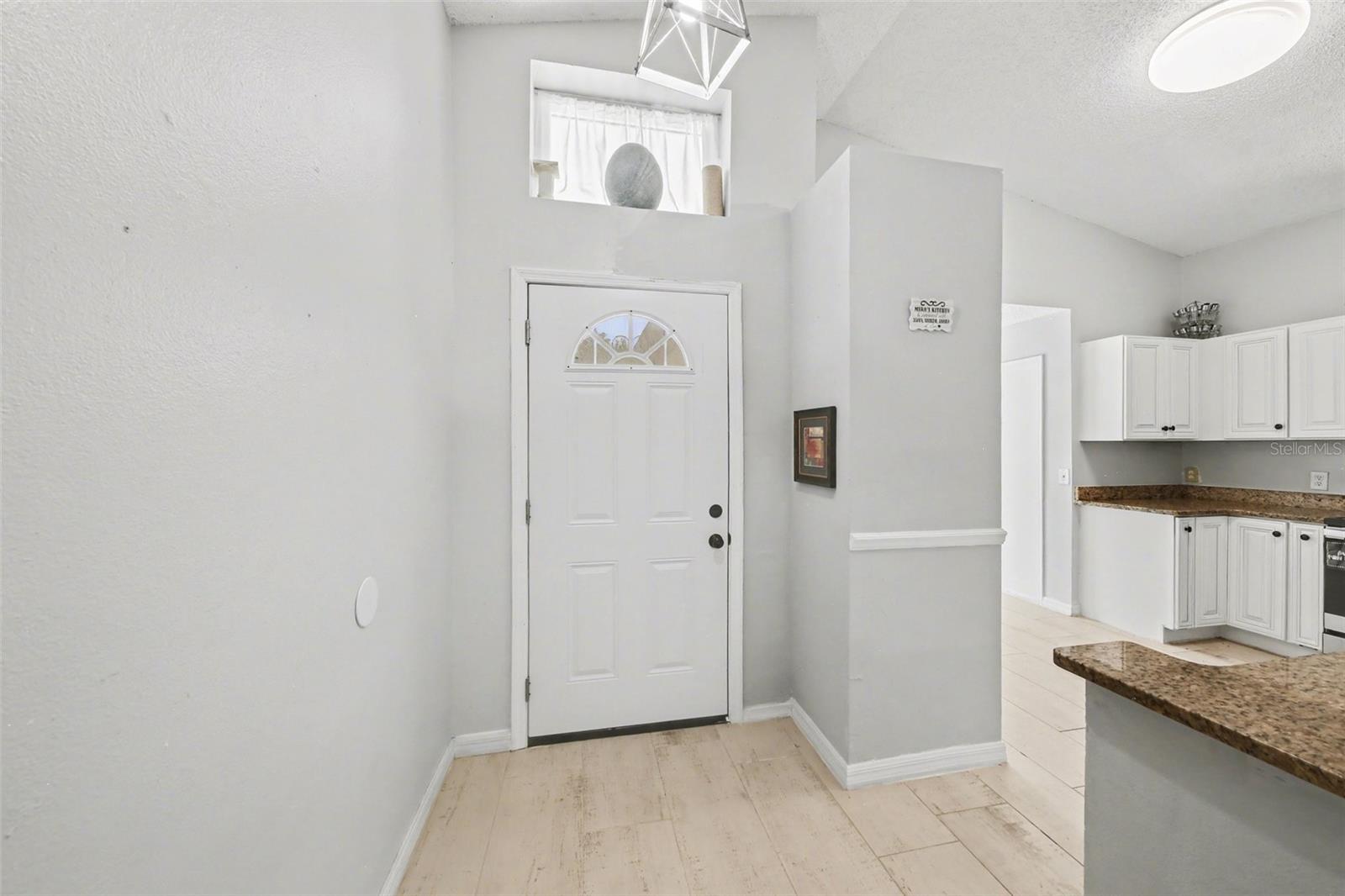 2543 ROSE RIDGE CIRCLE
