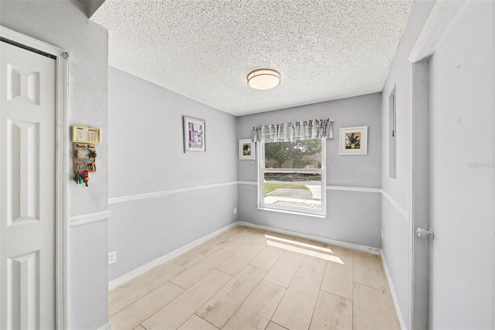 ROSE RIDGE - Residential