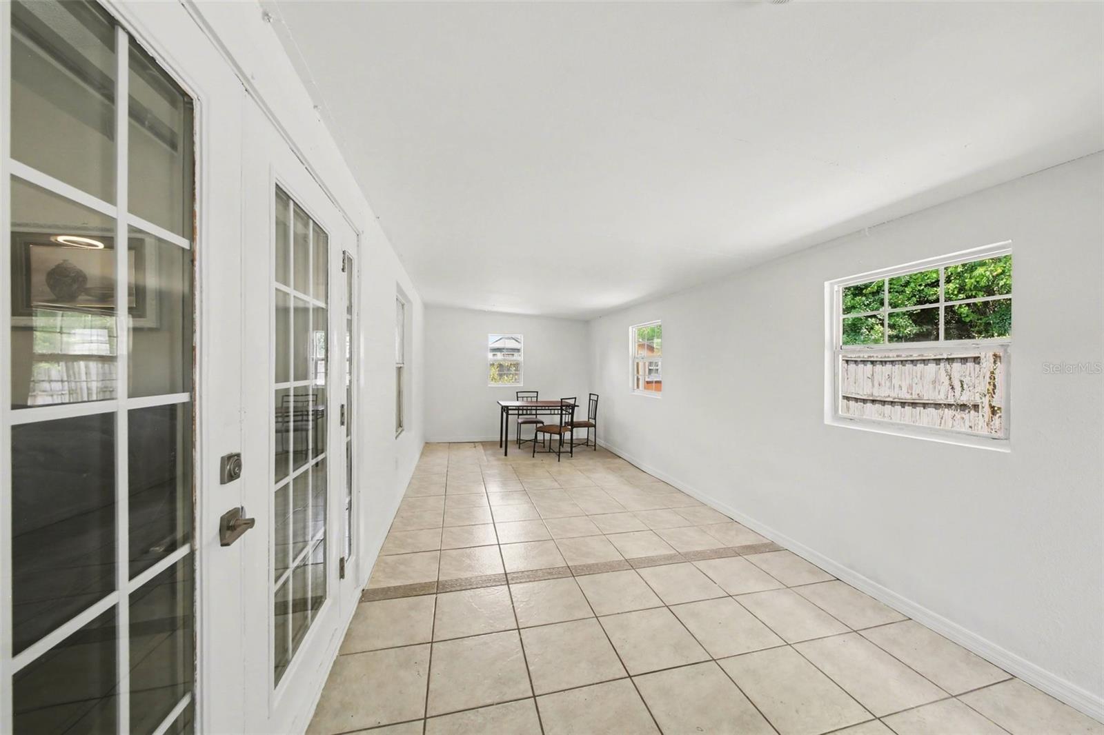 ROSE RIDGE - Residential