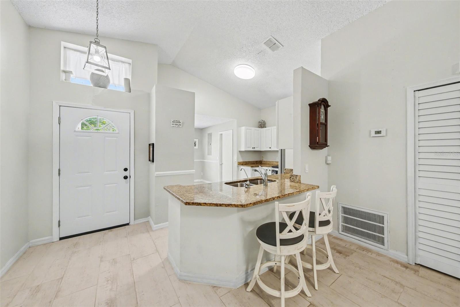 2543 ROSE RIDGE CIRCLE