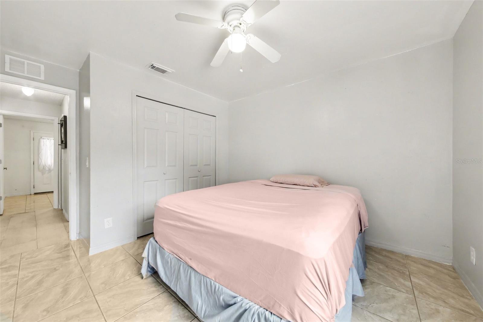 ROSE RIDGE - Residential