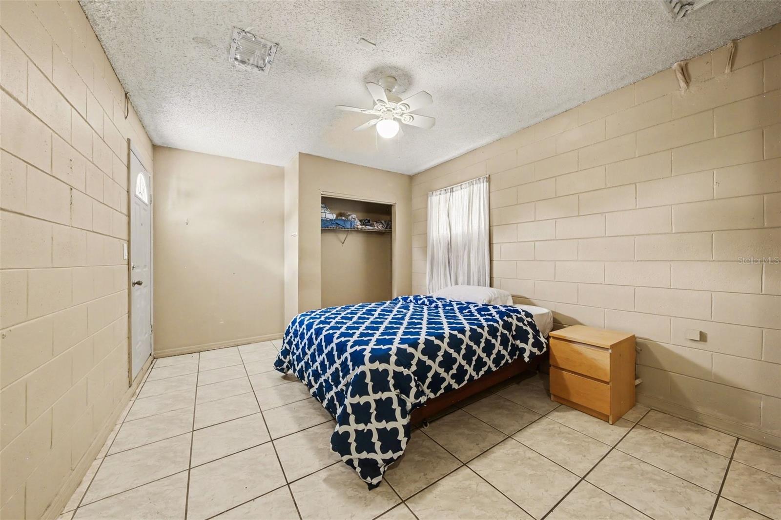 ROSE RIDGE - Residential