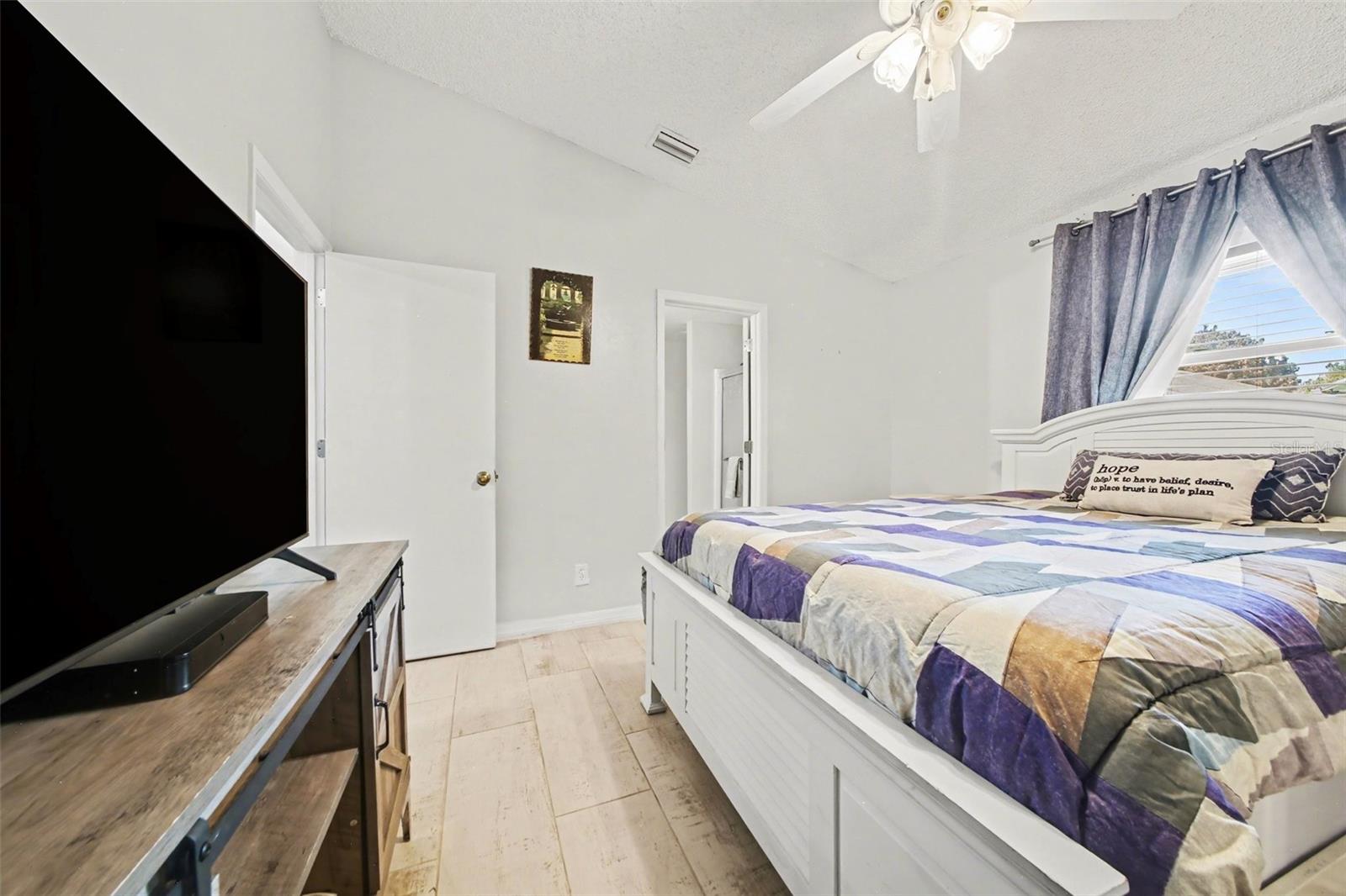 ROSE RIDGE - Residential