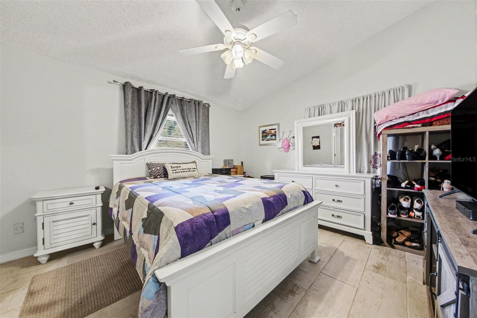 ROSE RIDGE - Residential