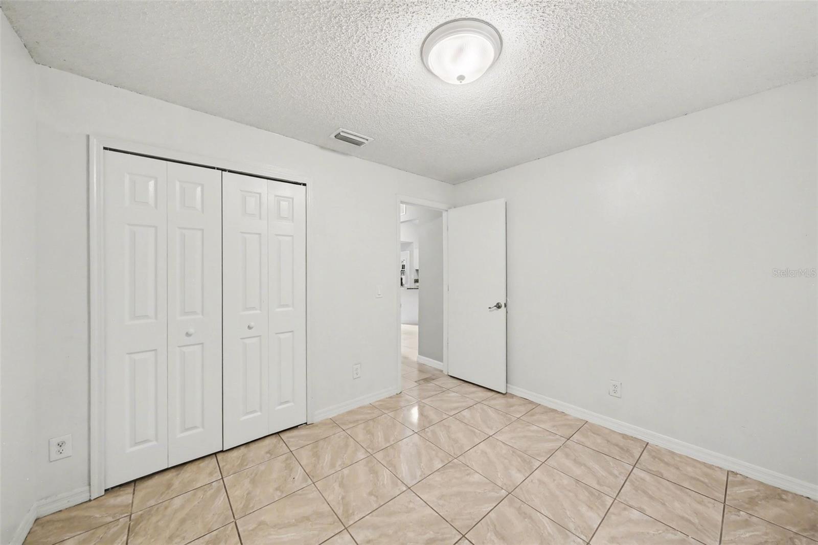 ROSE RIDGE - Residential
