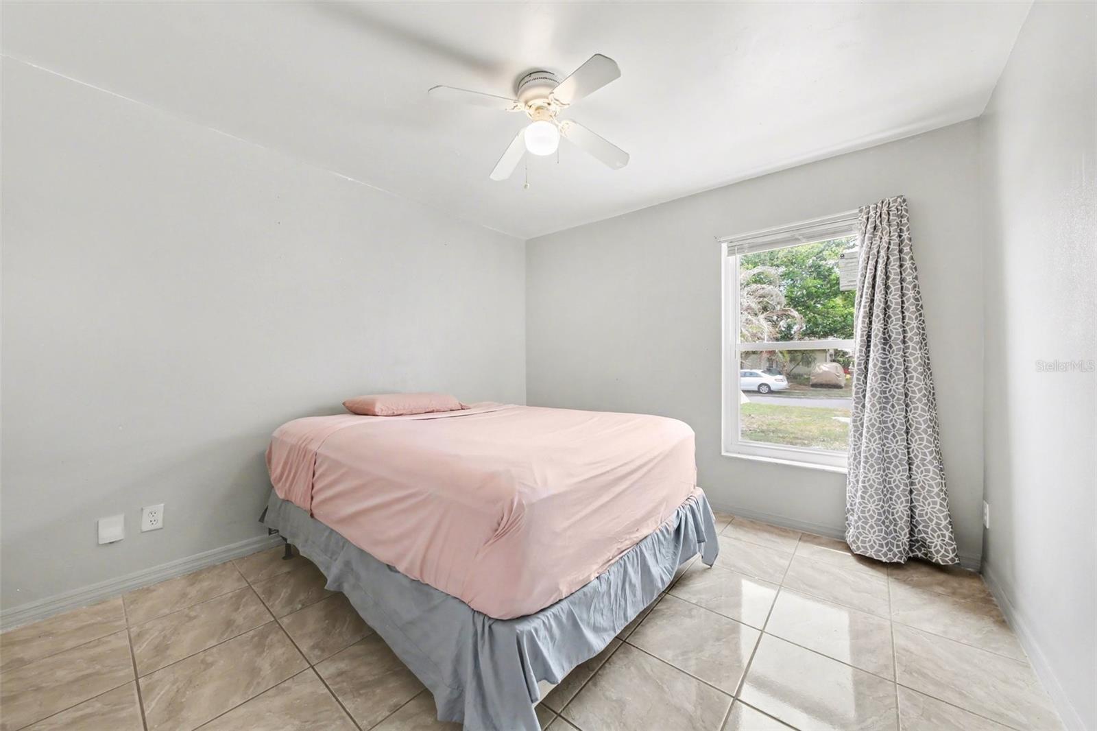 ROSE RIDGE - Residential