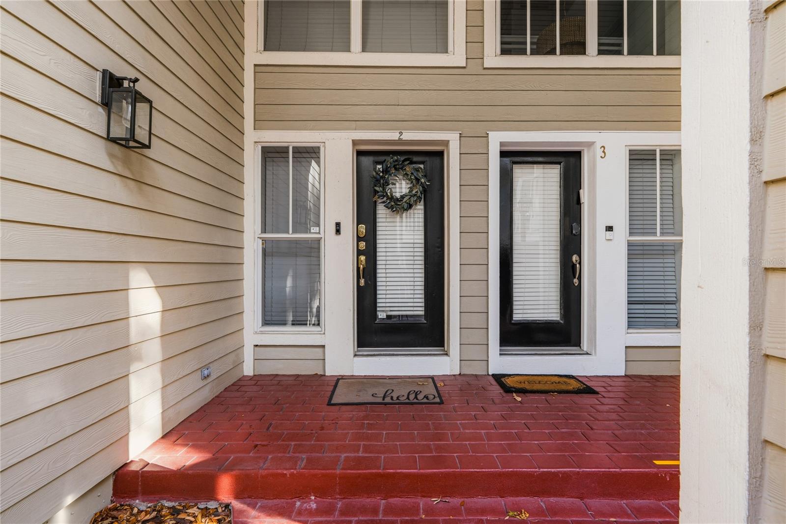 2403 W PALM DRIVE 2