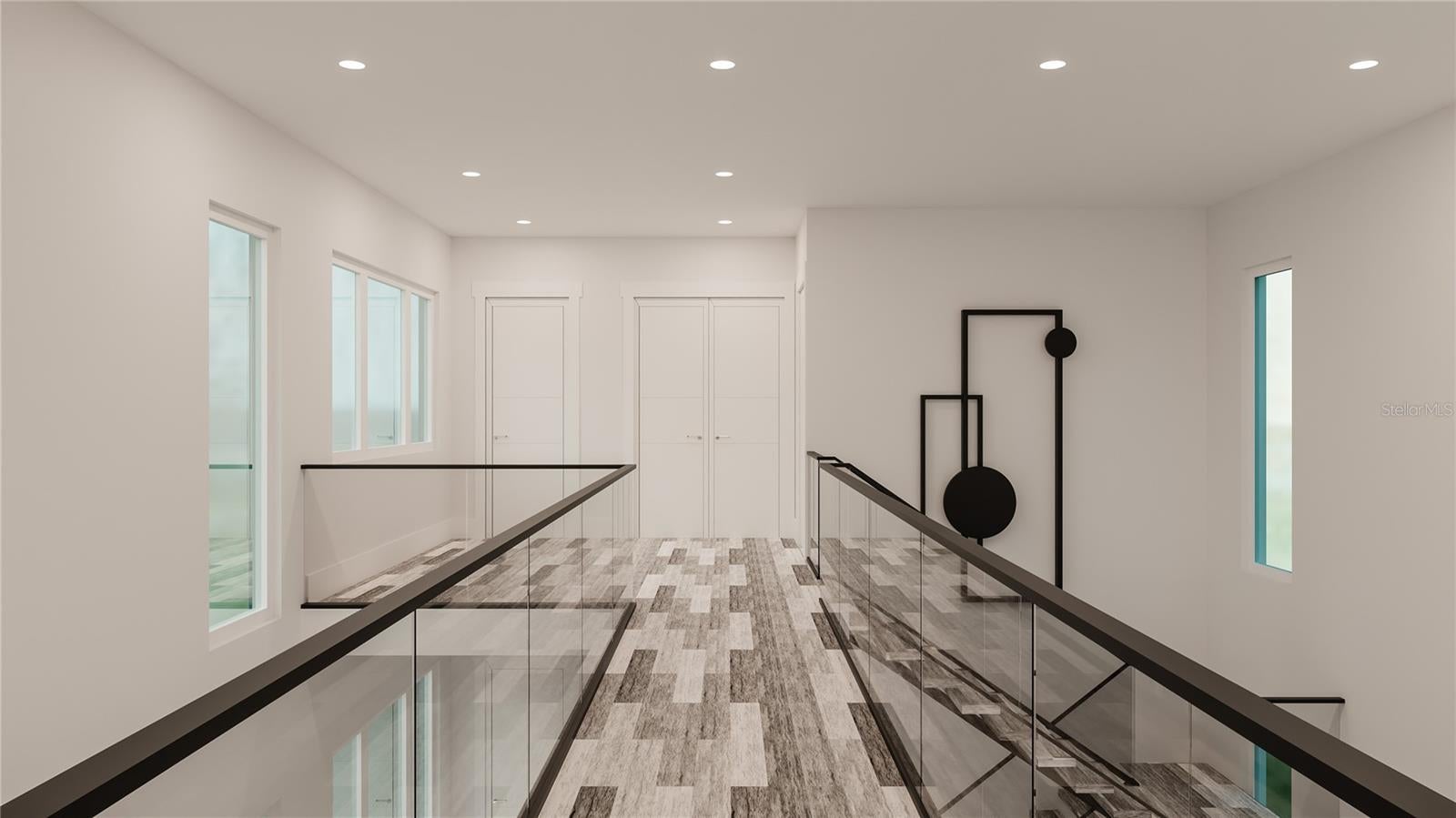 Search Properties for Sale 3 190 MOCKINGBIRD LANE