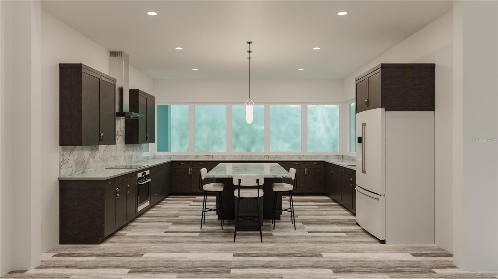 Search Properties for Sale 4 190 MOCKINGBIRD LANE
