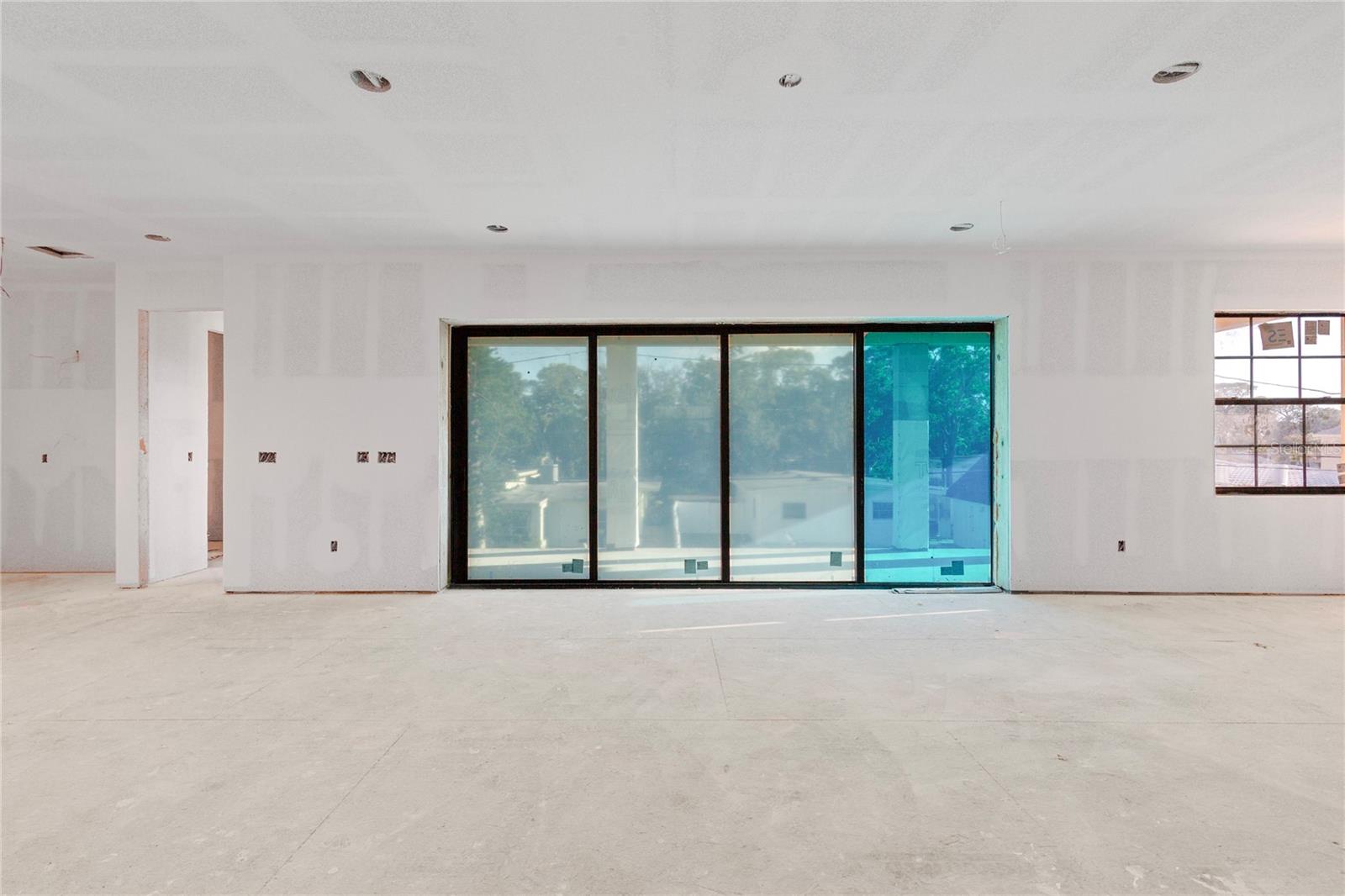 SUN PLAZA ISLES SEC 3 - Residential