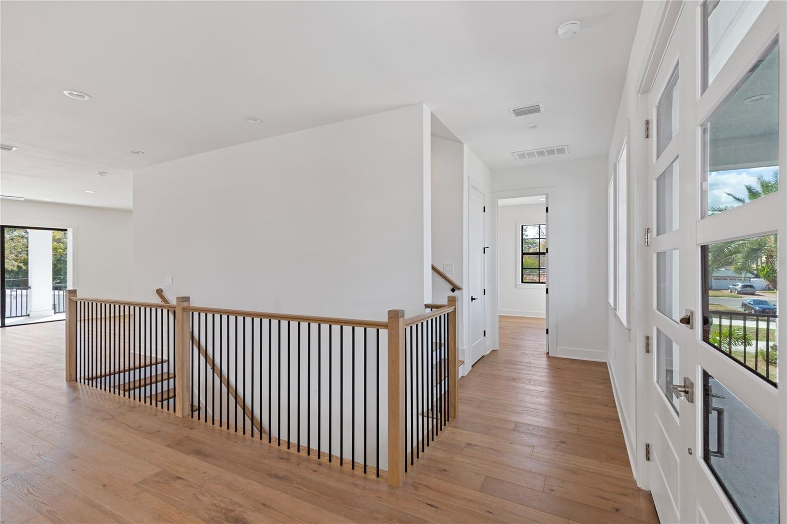 SUN PLAZA ISLES SEC 3 - Residential