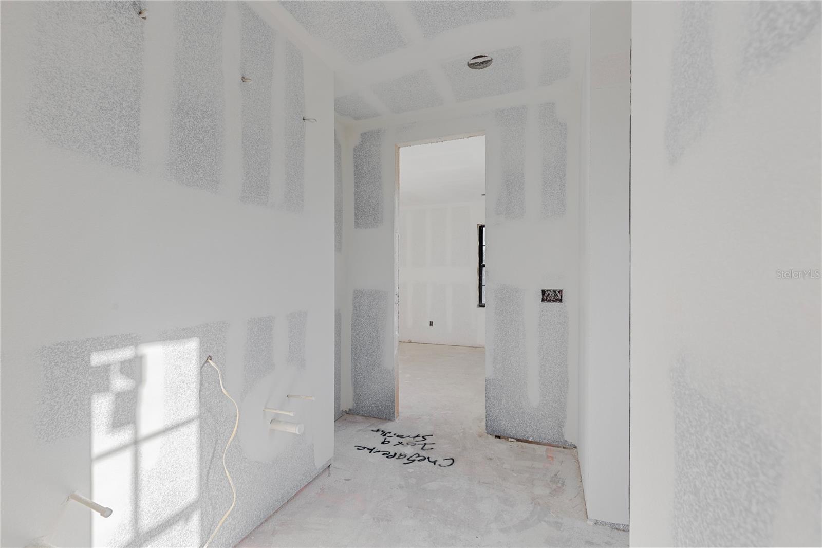 SUN PLAZA ISLES SEC 3 - Residential