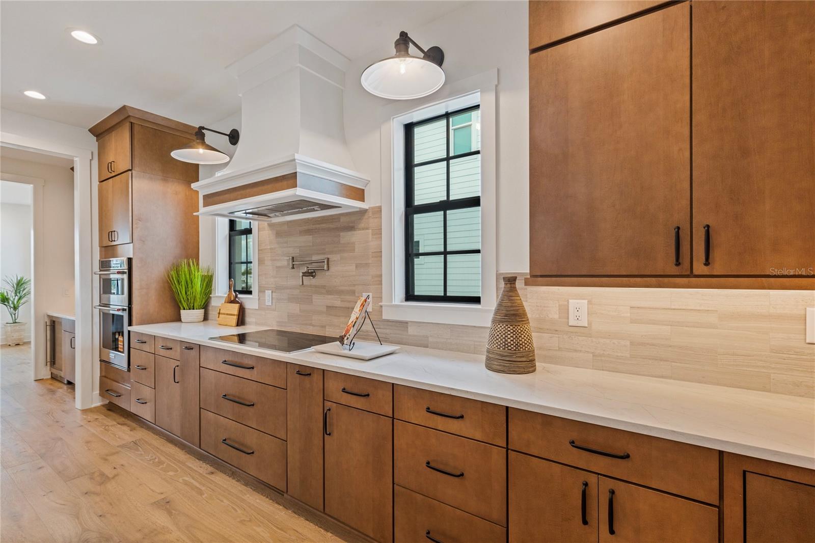 SUN PLAZA ISLES SEC 3 - Residential