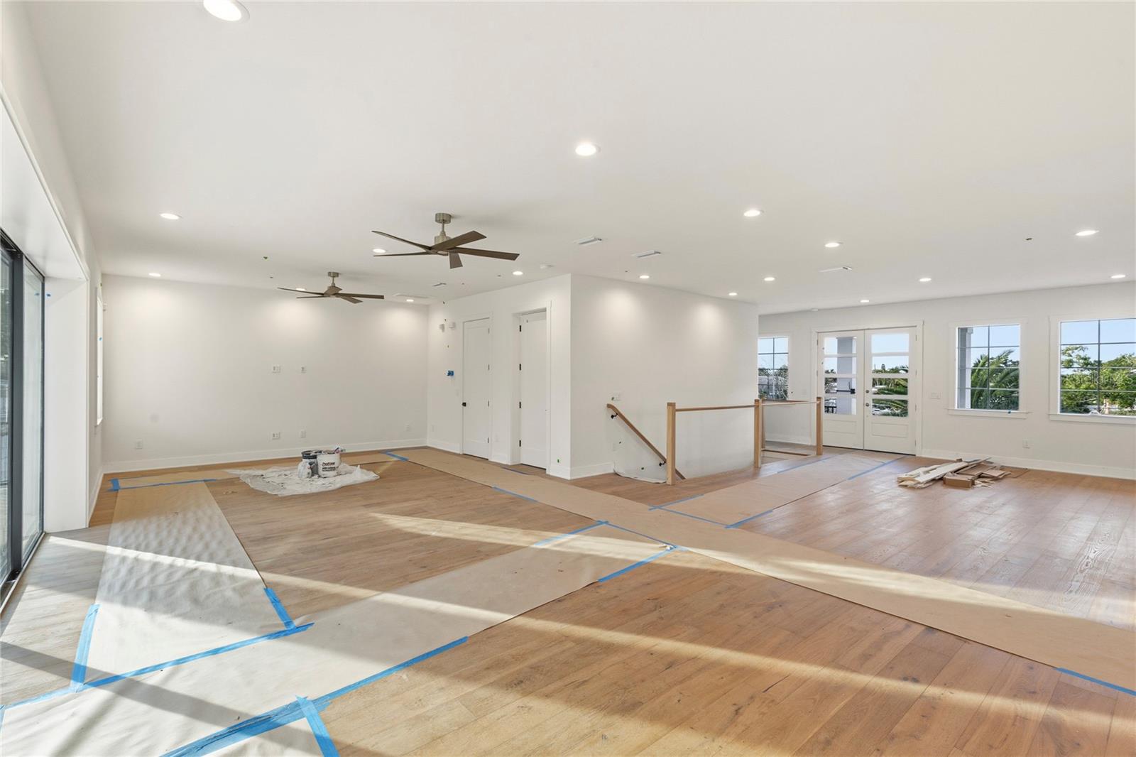 SUN PLAZA ISLES SEC 3 - Residential