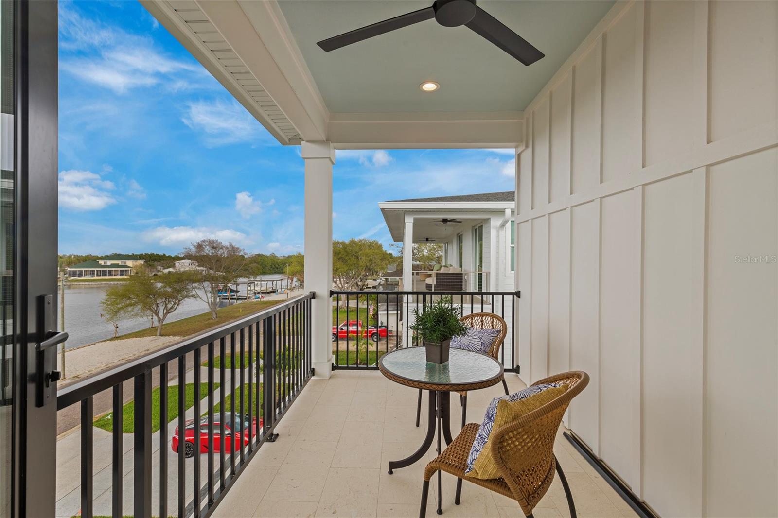 SUN PLAZA ISLES SEC 3 - Residential