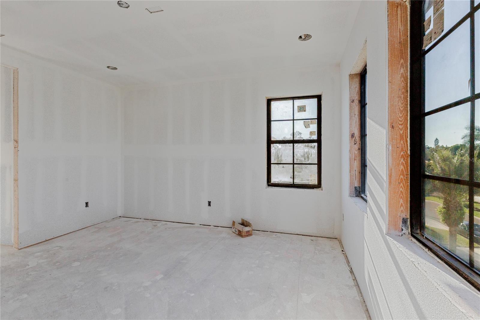 SUN PLAZA ISLES SEC 3 - Residential