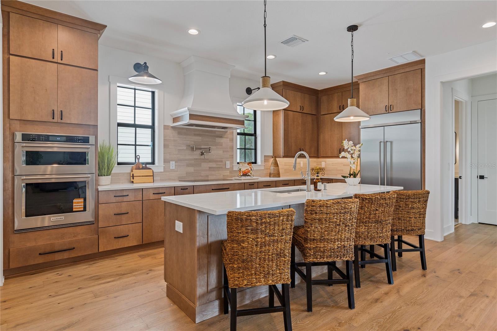 SUN PLAZA ISLES SEC 3 - Residential